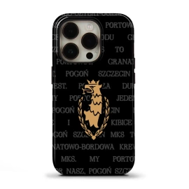 Etui Elite Pro do Xiaomi Redmi 15C 5G - wzór E16PS