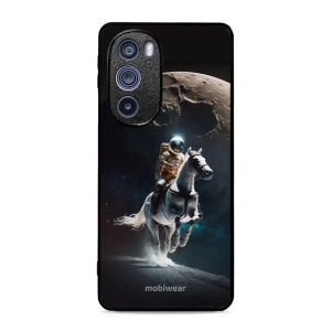 Etui Glossy Case do Motorola Edge 30 Pro - wzór G004G