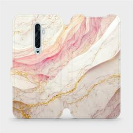 Etui do OPPO Reno 2Z - wzór VP32S