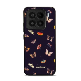 Etui Glossy Case do Xiaomi 15 - wzór GP78G