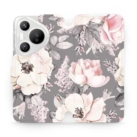 Etui do Huawei Pura 70 - wzór MX06S