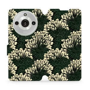 Etui do Realme 11 Pro - wzór VA45S