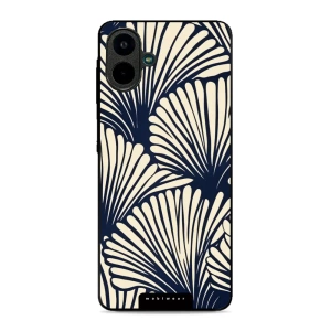 Etui Glossy Case do Samsung Galaxy A07 - wzór GA41G