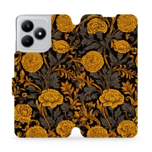 Etui do Realme C53 - wzór V173S