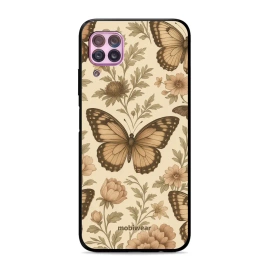 Etui Glossy Case do Huawei P40 Lite - wzór GP92G