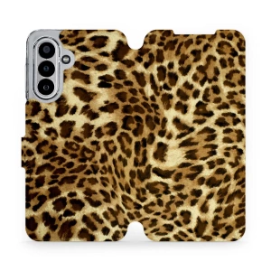 Etui do Samsung Galaxy A17 5G - wzór VA33P