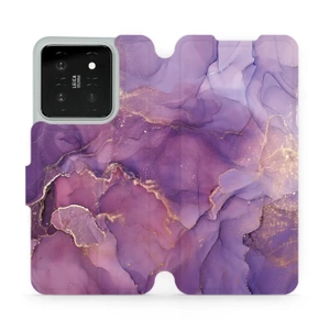 Etui do Xiaomi 14 - wzór VP20S