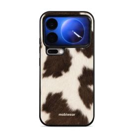 Etui Glossy Case do Xiaomi 17 Pro - wzór G166G