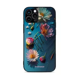 Etui Glossy Case do Apple iPhone 11 Pro - wzór G013G