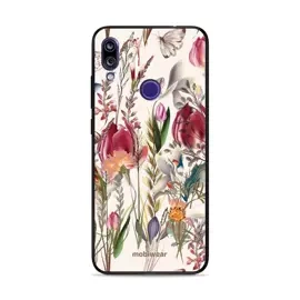 Etui Glossy Case do Xiaomi Redmi 7 - wzór G031G