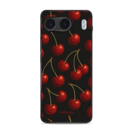 Etui Glossy Case do OnePLus Nord 4 5G - wzór GP83G