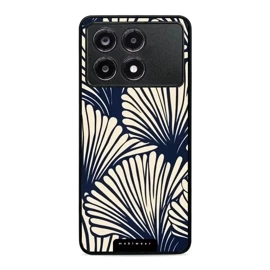 Etui Glossy Case do Xiaomi POCO X6 Pro - wzór GA41G