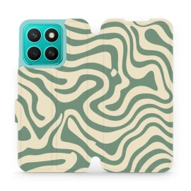 Etui do Huawei Honor X8c - wzór VA57S