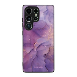 Etui Glossy Case do Samsung Galaxy S25 Ultra - wzór G050G