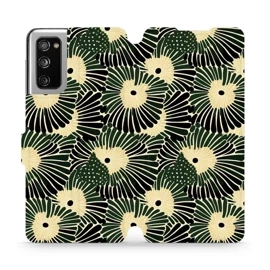 Etui do Samsung Galaxy S20 FE - wzór VA44S
