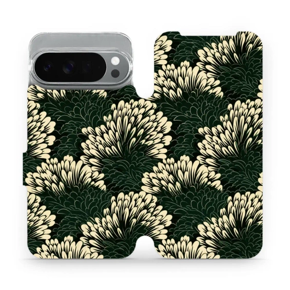 Etui do Google Pixel 10 Pro XL - wzór VA45S