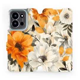 Etui do Xiaomi Poco C85 5G - wzór VP75S