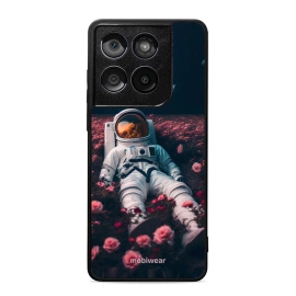 Etui Glossy Case do Motorola Edge 60 Fusion - wzór G002G