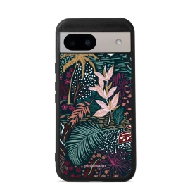 Etui Glossy Case do Google Pixel 8a - wzór G043G