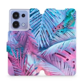 Etui do Xiaomi POCO M6 Pro - wzór MG10S