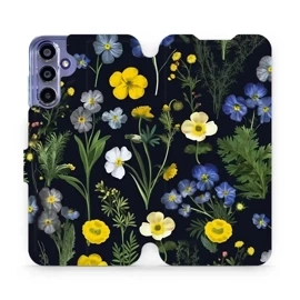 Etui do Samsung Galaxy A15 4G - wzór VP47S