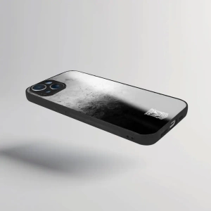 Etui Glossy Case do Oppo Reno 15 Pro - wzór G06LP