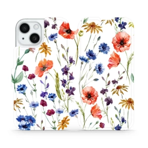 Etui do Apple iPhone 15 - wzór MP04S