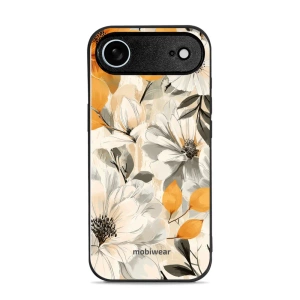 Etui Glossy Case do Apple iPhone 17 Air - wzór GP75G