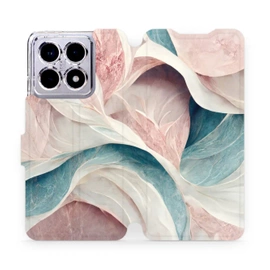 Etui do Xiaomi 14T Pro - wzór VP33S