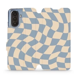 Etui do Huawei Nova Y70 - wzór VA59S