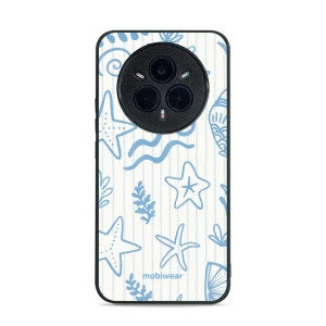 Etui Glossy Case do Realme 14 Pro Plus 5G - wzór GP88G