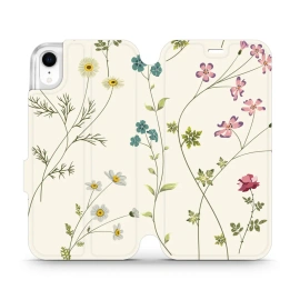 Etui do Apple iPhone XR - wzór MD03S