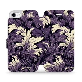 Etui do Apple iPhone 8 - wzór VA46S