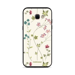 Etui Glossy Case do Samsung Galaxy A5 2017 - wzór G035G