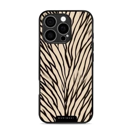 Etui Glossy Case do Apple iPhone 16 Pro - wzór GA52G