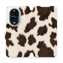 Etui do Huawei Nova 13 Pro - wzór V166S