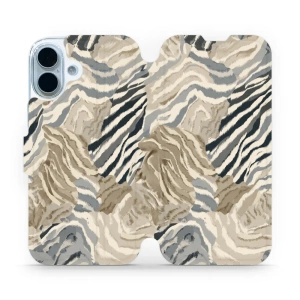 Etui do Apple iPhone 17 - wzór V168S