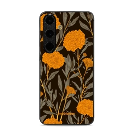 Etui Glossy Case do Samsung Galaxy S24 FE - wzór G175G