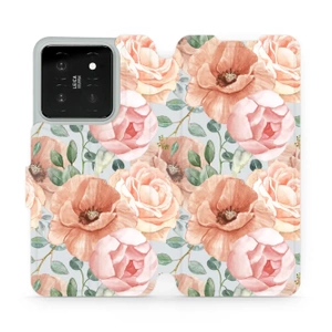 Etui do Xiaomi 14 - wzór MP02S