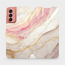 Etui do Samsung Galaxy M13 - wzór VP32S
