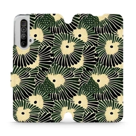 Etui do Realme X3 SuperZoom - wzór VA44S