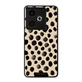Etui Glossy Case do Realme GT 7 - wzór GA50G