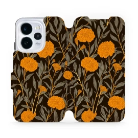 Etui do OPPO Reno 15 pro - wzór V175S