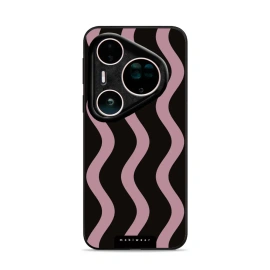 Etui Glossy Case do Huawei Pura 80 Ultra - wzór GA54G