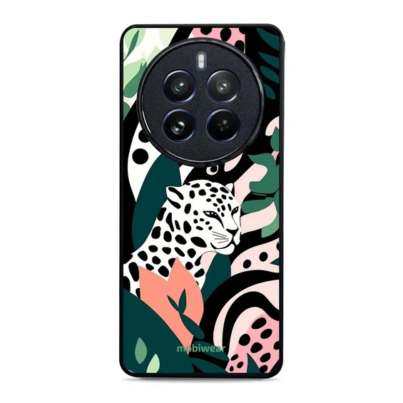 Etui Glossy Case do Realme 12 Pro 5G - wzór G053G