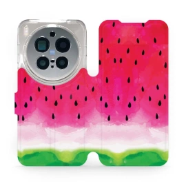 Etui do Vivo X300 pro - wzór V086S