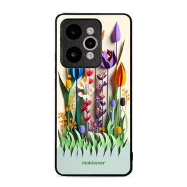 Etui Glossy Case do Realme 15 Pro 5G - wzór G015G