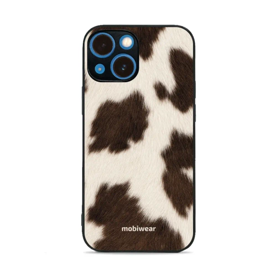 Etui Glossy Case do Apple iPhone 13 mini - wzór G166G