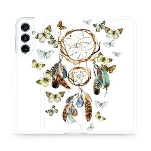 Etui do Samsung Galaxy M34 5G - wzór M001P