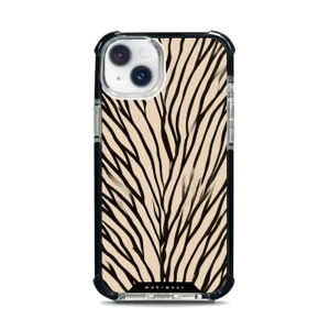 Etui MagSafe Elite Bumper Apple iPhone 14 Plus - wzór DA52D